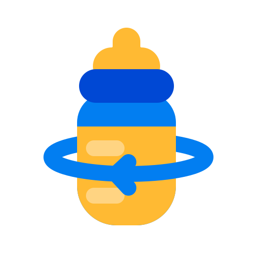 shake Generic Flat icon