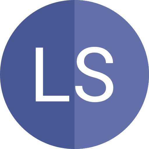 ls Generic color fill icon