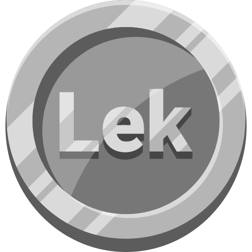 Lek Generic color fill icon