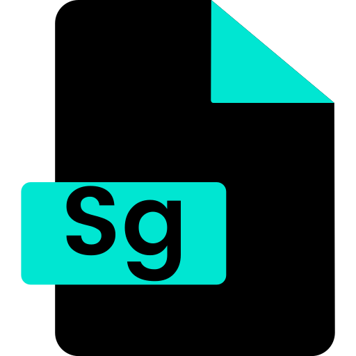 sg Generic color fill иконка