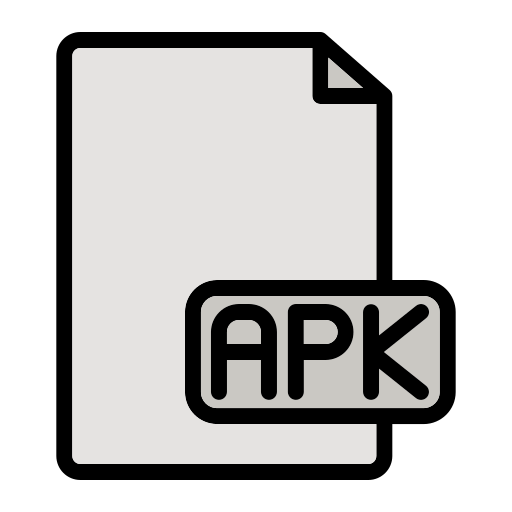 apk Generic color lineal-color иконка