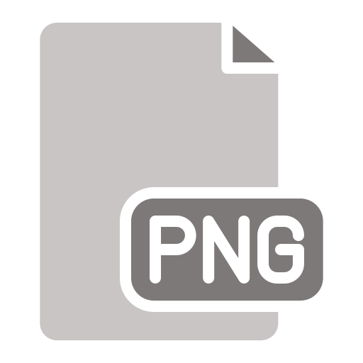 png Generic color fill icon