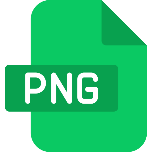 png Generic color fill icon