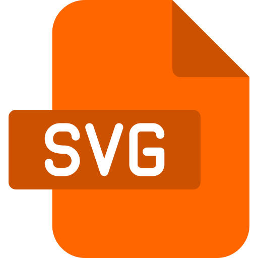 svg Generic color fill icon