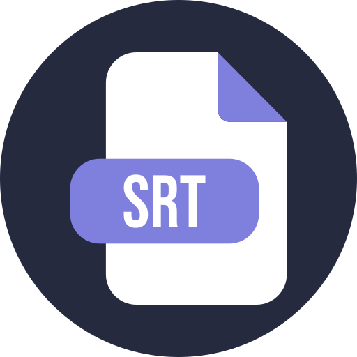 Srt Generic color fill icon