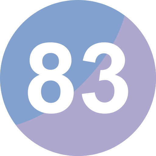 83 Generic color fill icon