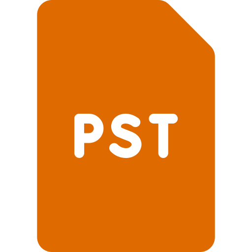 pst Generic color fill icon