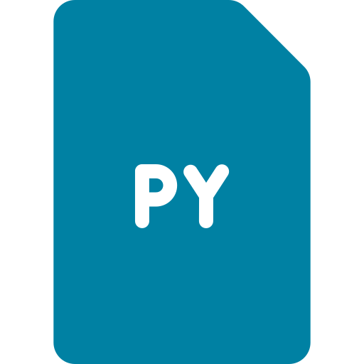 Py Generic color fill icon