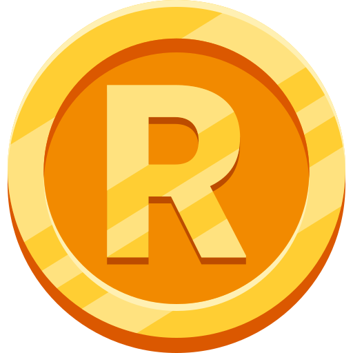 rand Generic color fill icon