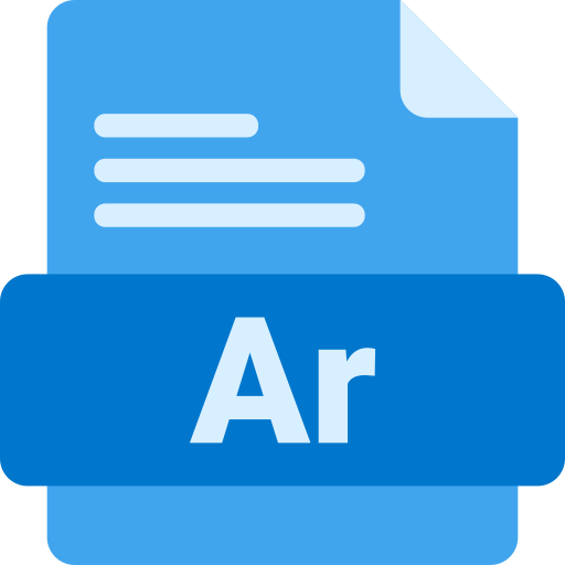 aero Generic color fill icon