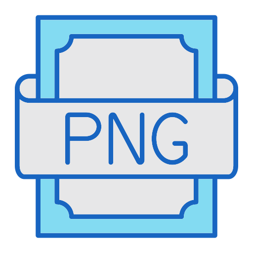 png Generic color lineal-color icona