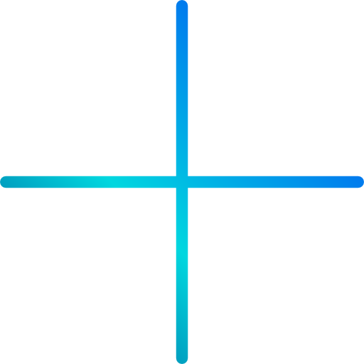 Add xnimrodx Lineal Gradient icon