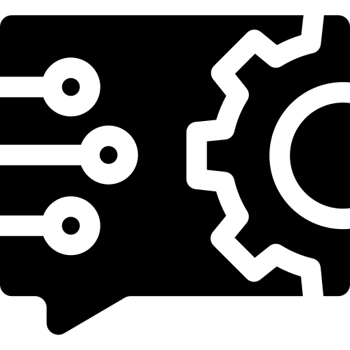 pnl Basic Rounded Filled Icône