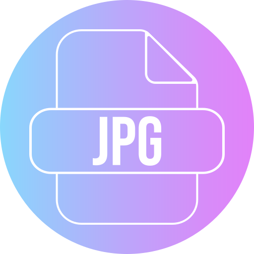 jpg Generic gradient fill иконка