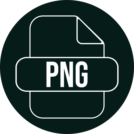 png Generic color fill Icône