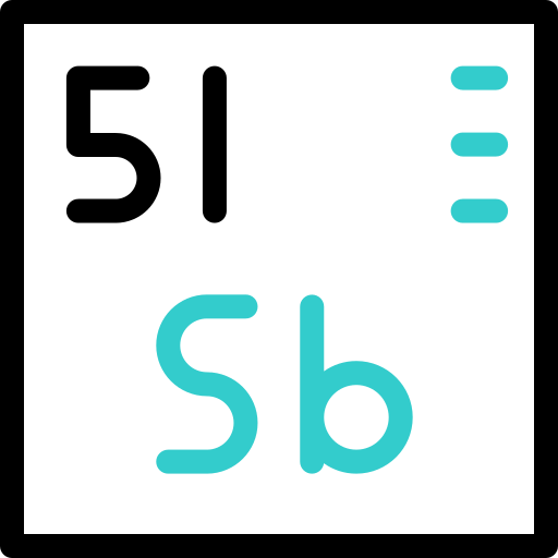 stibi Basic Accent Outline icon