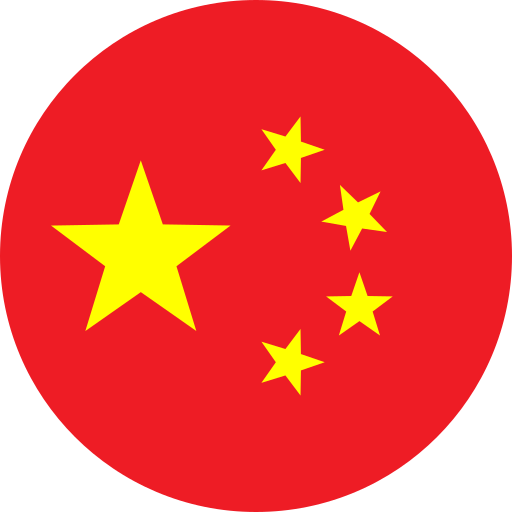 china Generic color fill icon