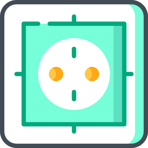 ソケット Special Bicolor icon