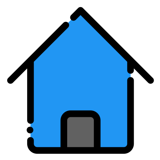 Home Generic color lineal-color icon