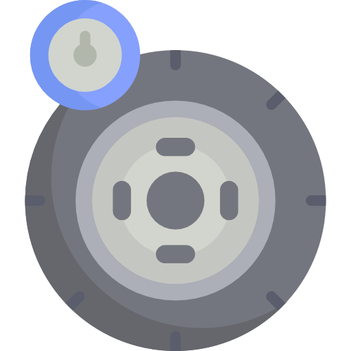 räder Special Flat icon