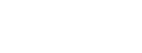 facebook-icon