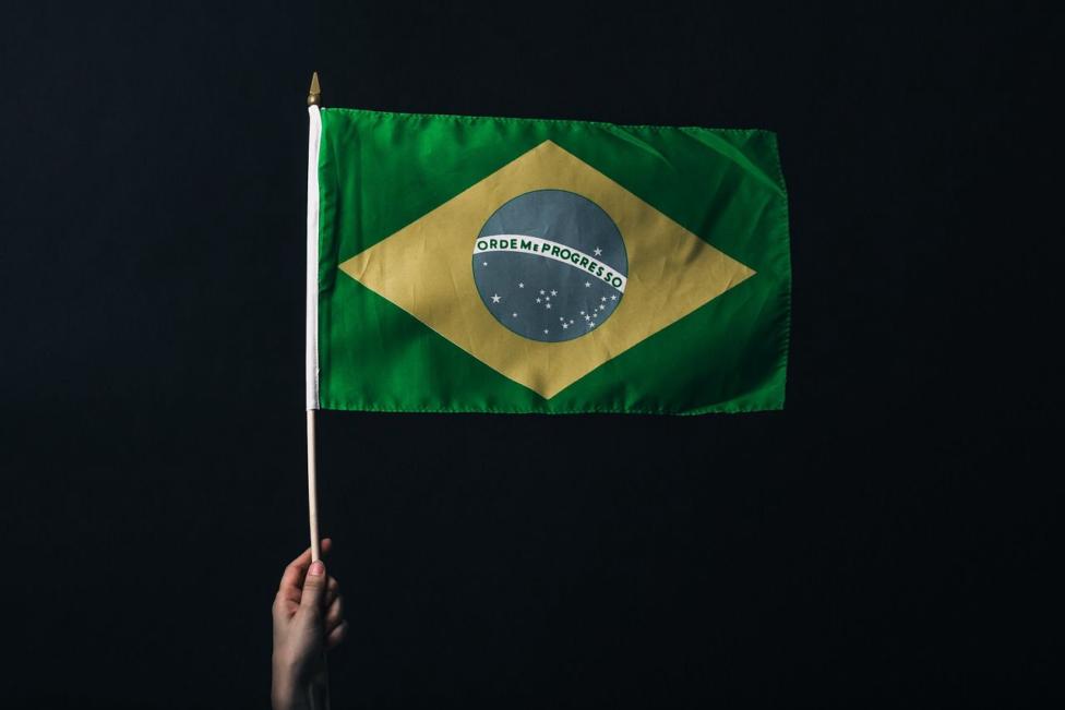 Brazil bans X and targets VPN users: What this means for your online privacy