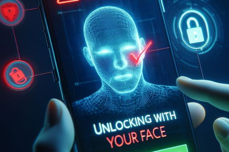 Malware Camaleón: cómo desbloquea tu Android con tu cara o tu dedo sin que te des cuenta