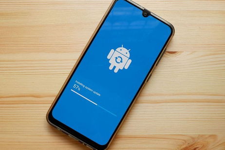 Cómo saber cuántas actualizaciones le quedan a tu móvil Android