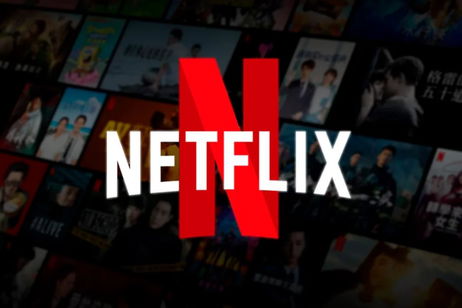 Netflix sube de precio en España desde hoy: esto es lo que pagarás a partir de ahora