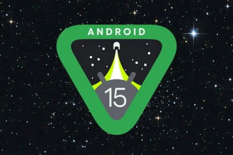 Android 15 está a la vuelta de la esquina, pero Android 14 solo ha llegado a un 13% de dispositivos