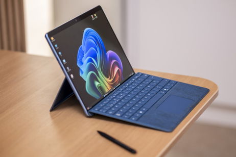 Surface Pro Copilot+ PC análisis, un cambio en el rumbo de Windows