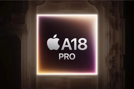 Fotografían los procesadores de los iPhone 16 y iPhone 16 Pro: así son los chips A18 y A18 Pro