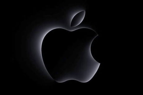 ¿Habrá Apple Event a finales de octubre?