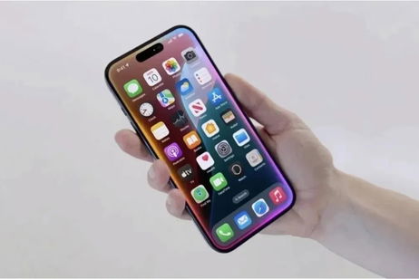 Apple, a punto de superar a Samsung como la marca que más smartphones vende en todo el mundo