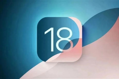 iOS 18.1 beta 6 ya disponible: estas son las novedades que han llegado al iPhone