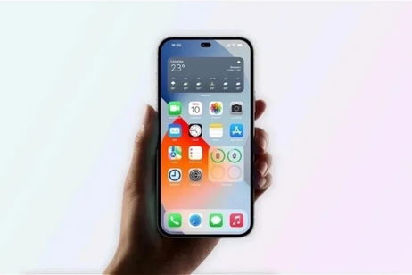 Apple unificaría los controles de volumen con el Botón de Accion en los iPhone 17 Pro