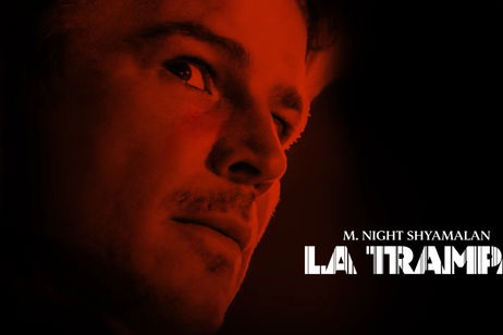 'La trampa' de M. Night Shyamalan y Josh Hartnett llega al streaming en apenas una semana