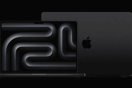 Apple lanzará el MacBook Pro, el Mac mini rediseñado y el iMac con M4 este año