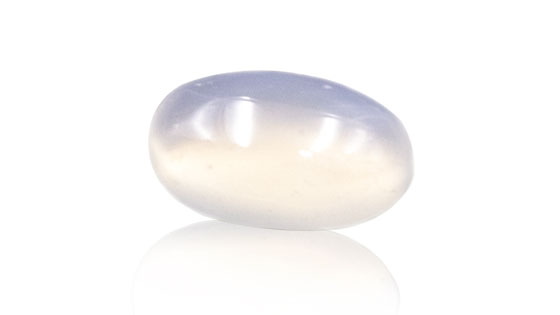 Moonstone [Lab Certified]