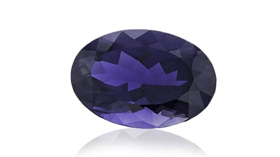 Neeli / Iolite [Lab Certified]