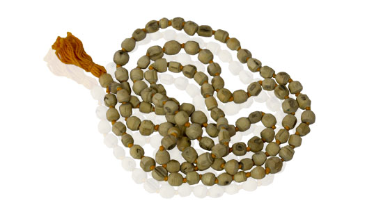 Tulsi Mala