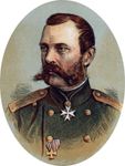 Alexander II