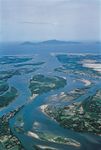 Mekong River