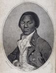 Olaudah Equiano