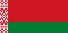 Belarus