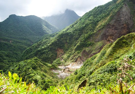 Dominica