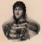 Joachim Murat