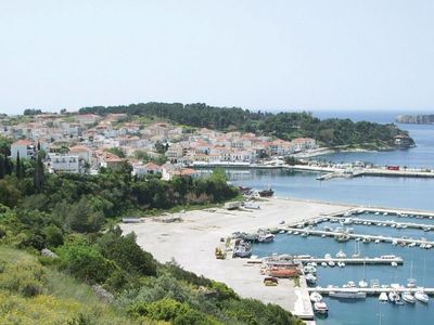 Pylos