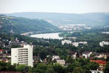 Trier, Germany