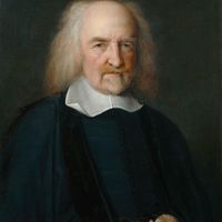 Thomas Hobbes